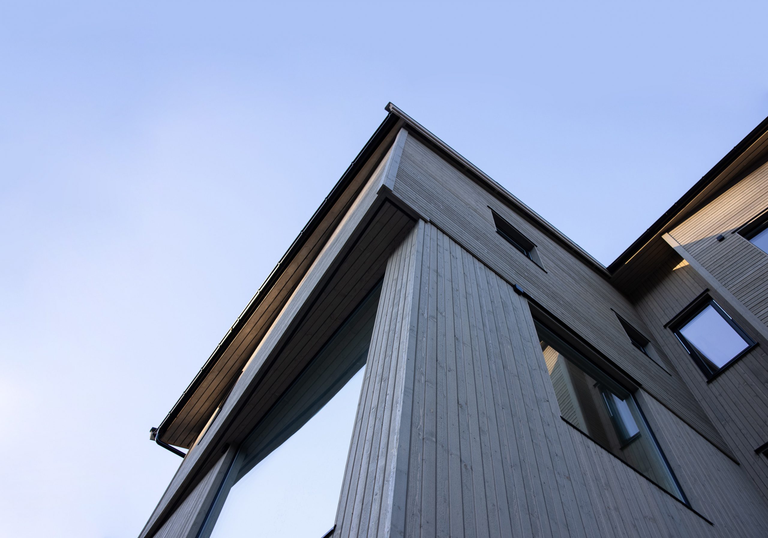 Oslo Entreprenørbedrift AS