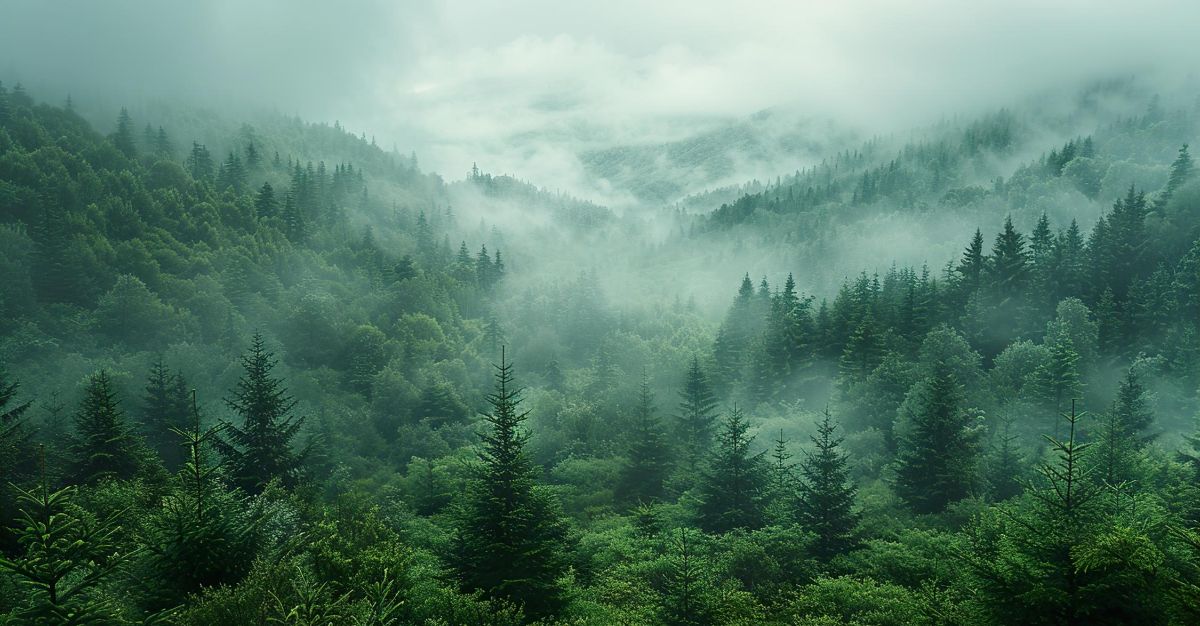 Oseberg Miljø | Profesjonelt renhold for bedrift og hjem
