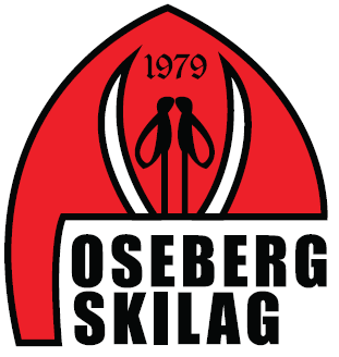 Hjem | Oseberg Skilag