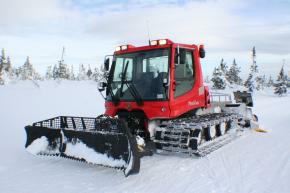 Osen turforening - for store og små skiinteresserte i Nordre Osen | Osen turforening