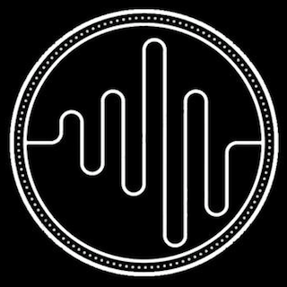 Oslo Lydutleie AS - Det finnes ingen paraleller på service.