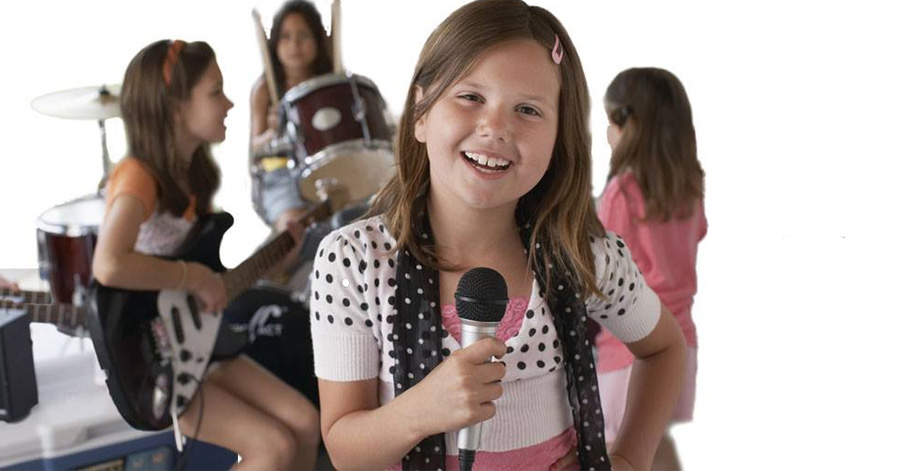 Oslo Private Musikkskole