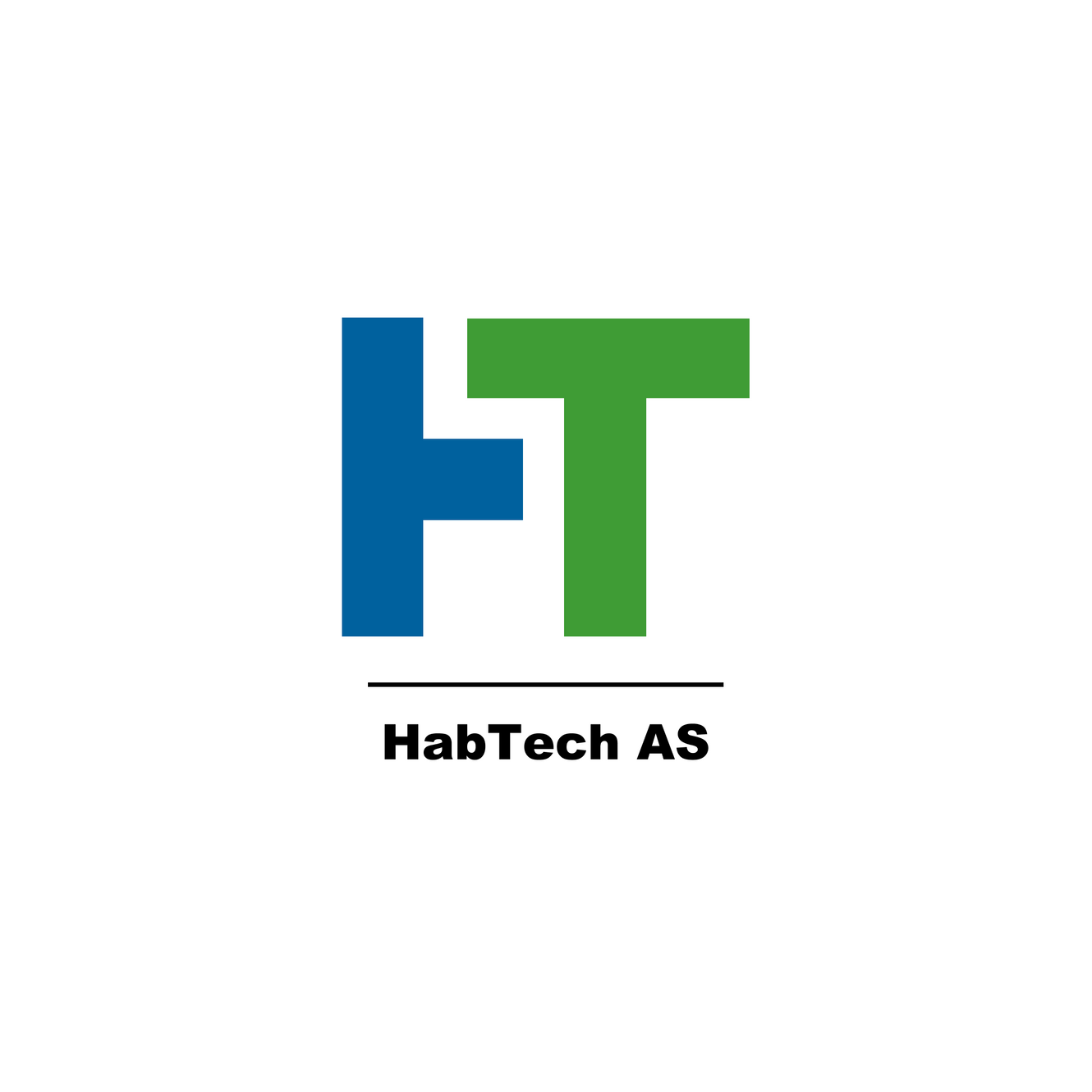 e-plan | ePlan habilitering