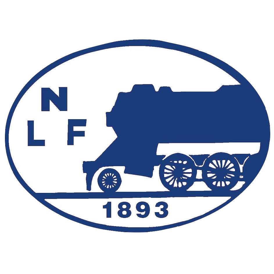 Lokomotivpersonalets Forening Oslo