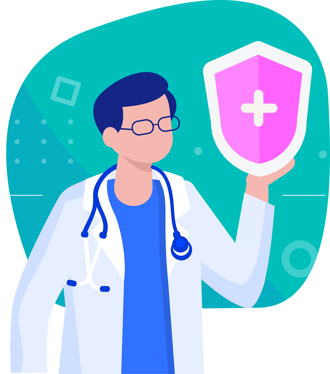 Legesenter midt i Oslo sentrum - Oslo Akutten