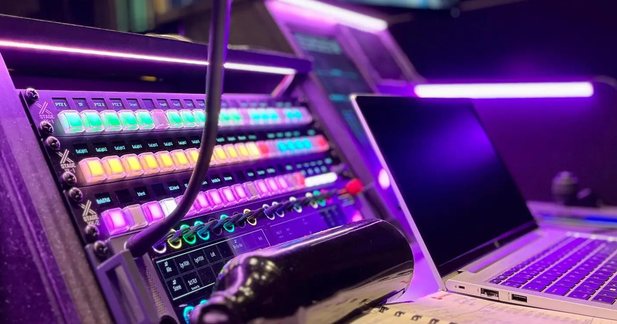 Holi Installasjon AS | Holi Installasjon