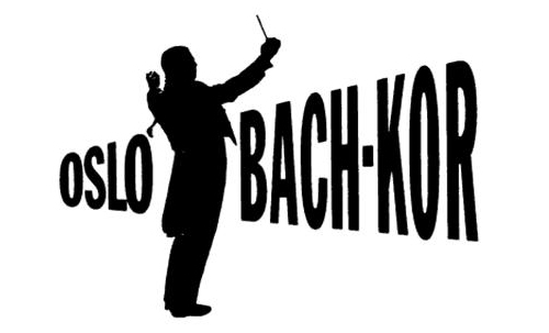 Oslo Bach-kor