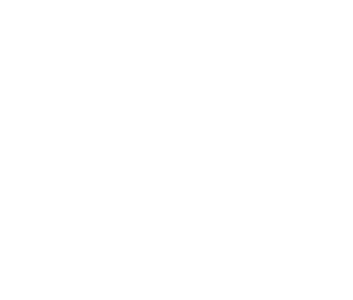 Oslo Domkirkes Ungdomskor