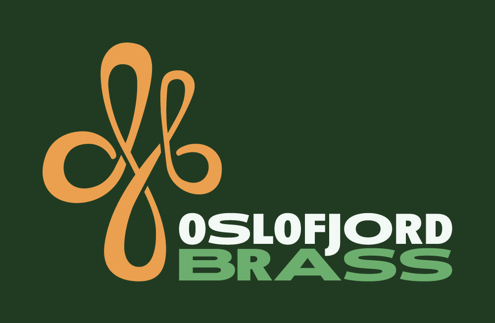 Oslofjord Brass