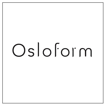 osloformOsloform