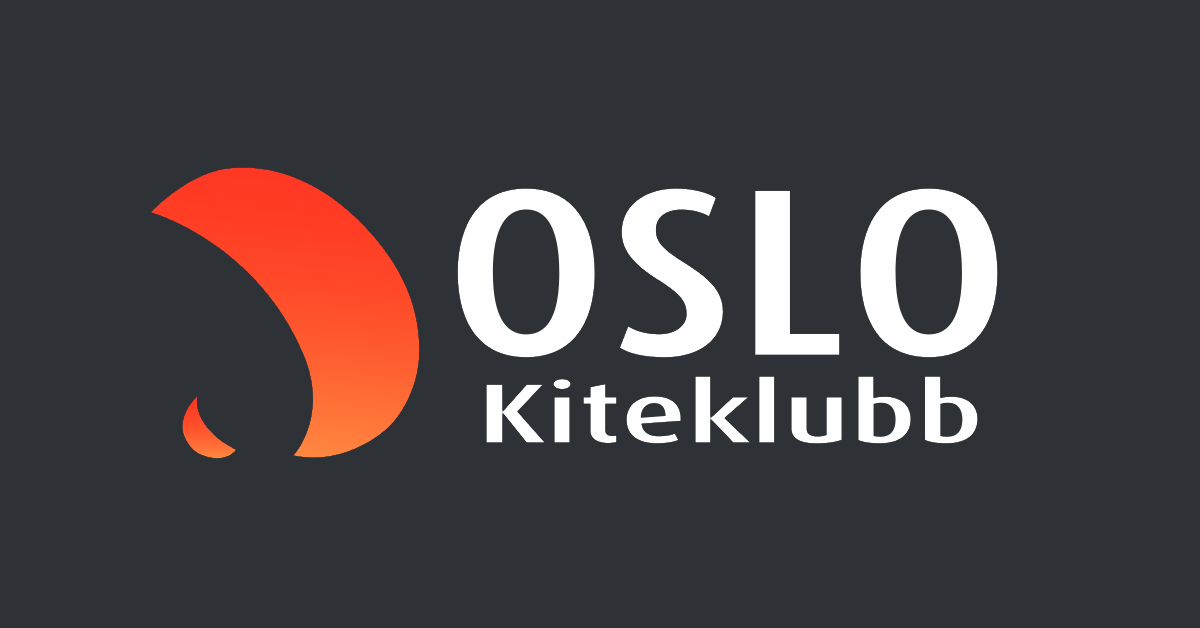 Oslo Kiteklubb