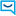 EasyDesk Customer Support Platform | Secure & Efficient