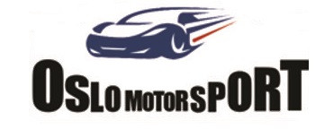 Startsiden | Oslo Motorsport