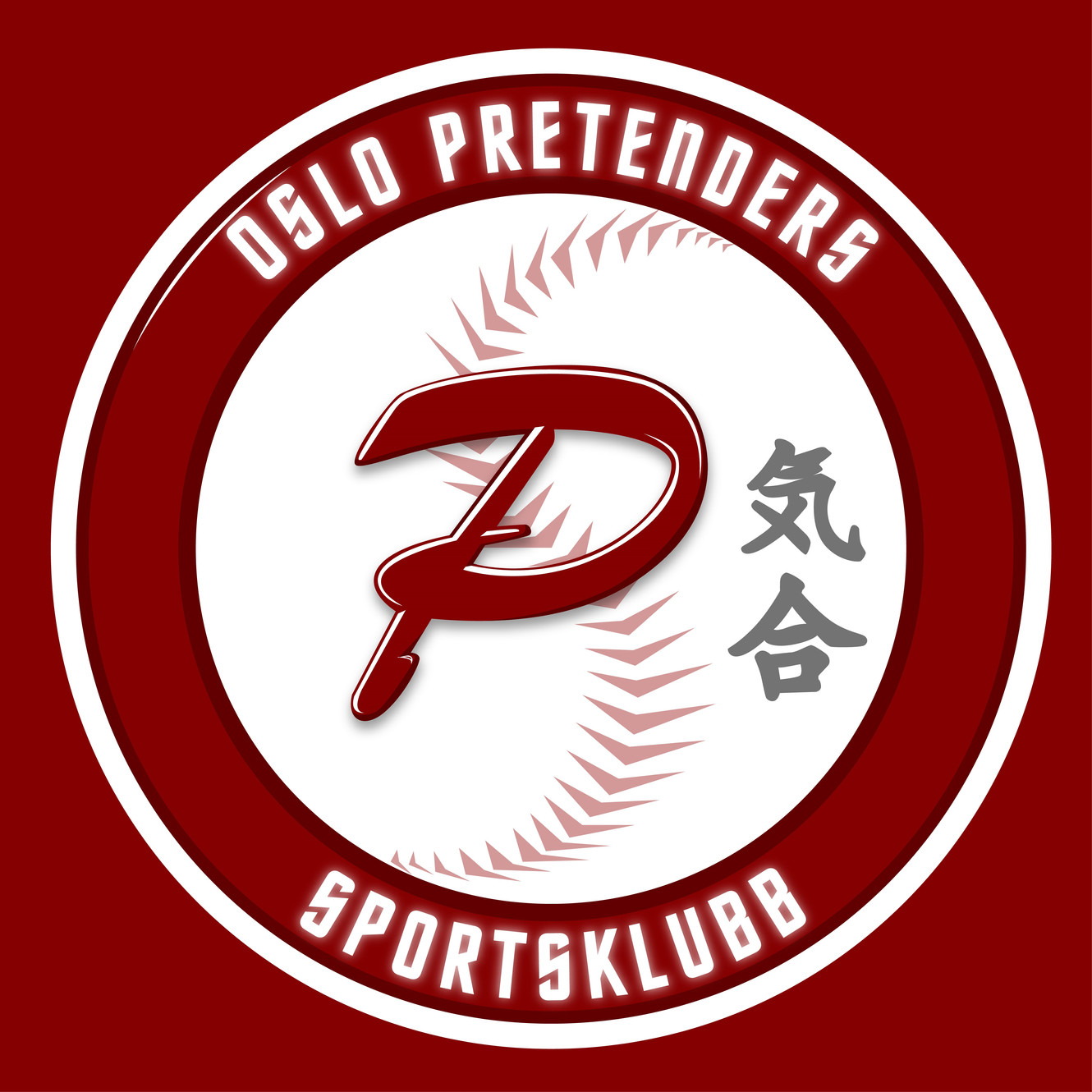 Oslo Pretenders Sports Club