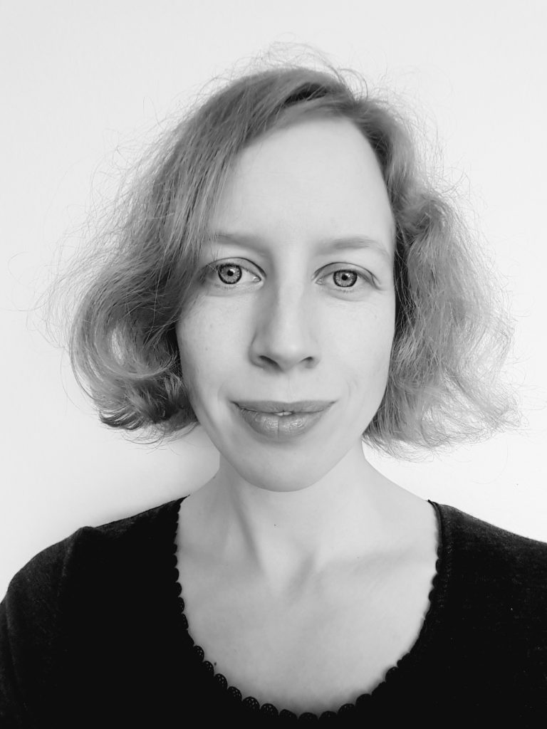 Lysne Psykolog - Oslo og Drammen