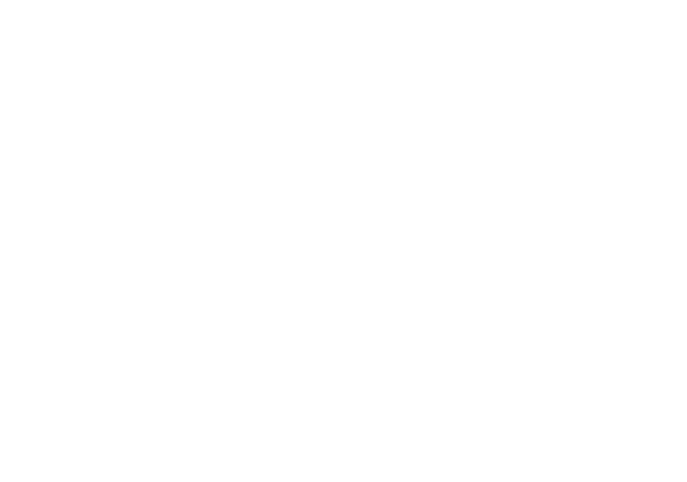 Oslo Quartet Series