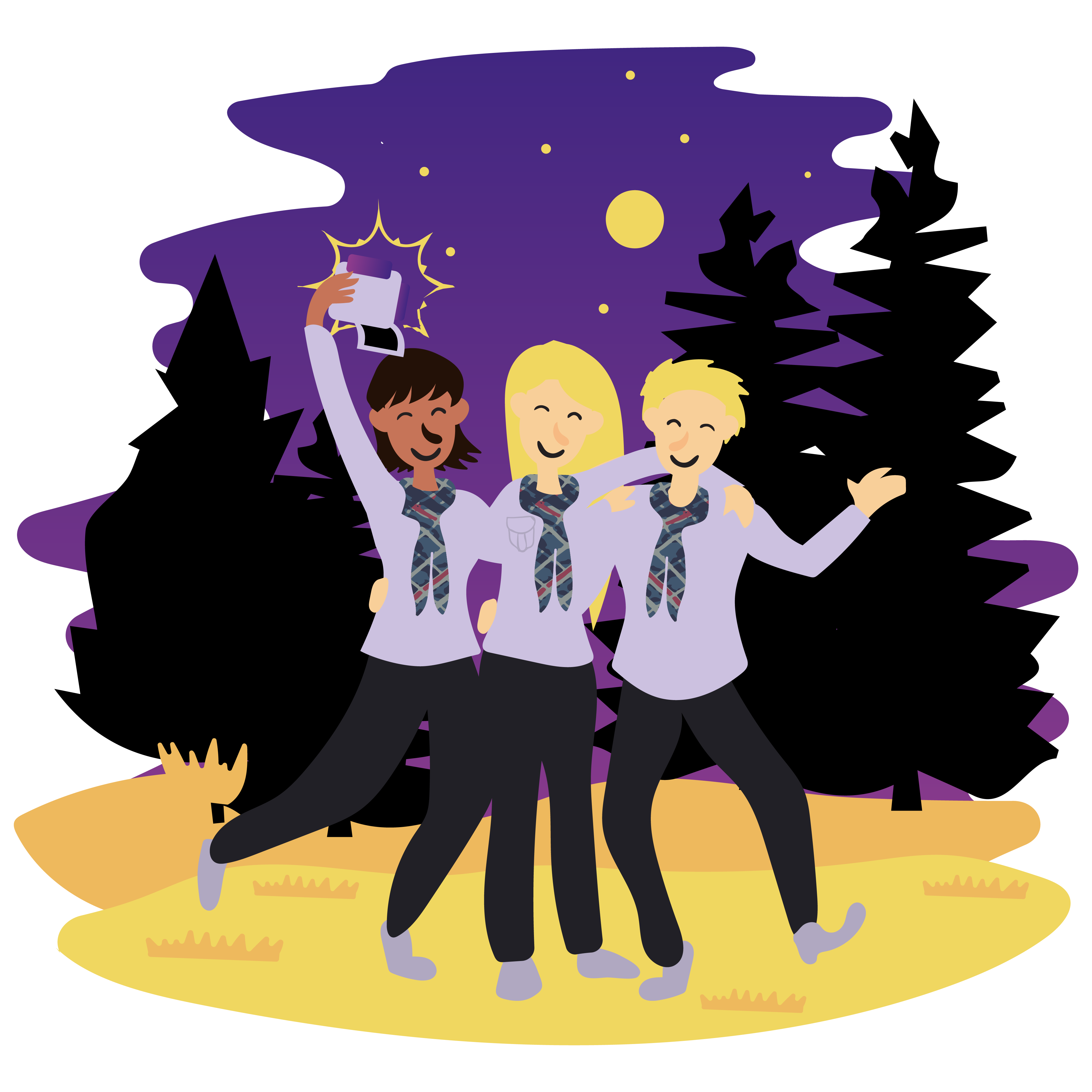 Startside – oslospeiderne