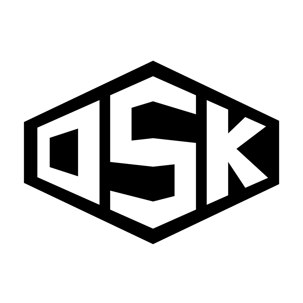 Oslo styrkeløftklubb skaper verdensmestere