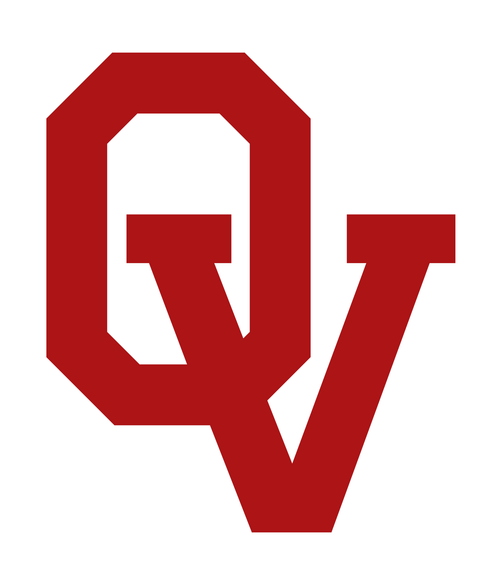 Oslo Vikings - Norwegian American Football