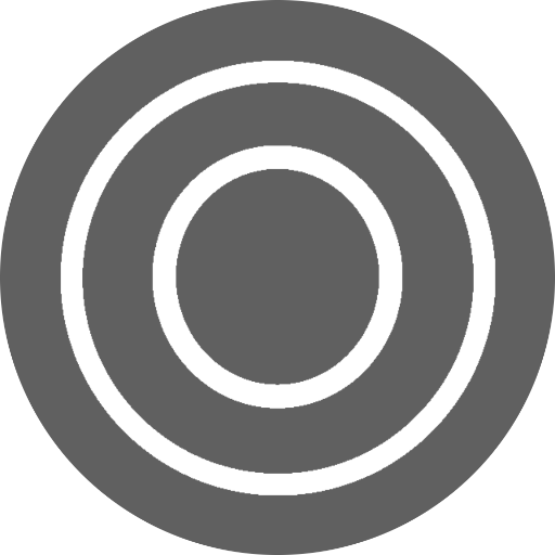 Helhetspartner inom butikskommunikation & varumärkesprofilering