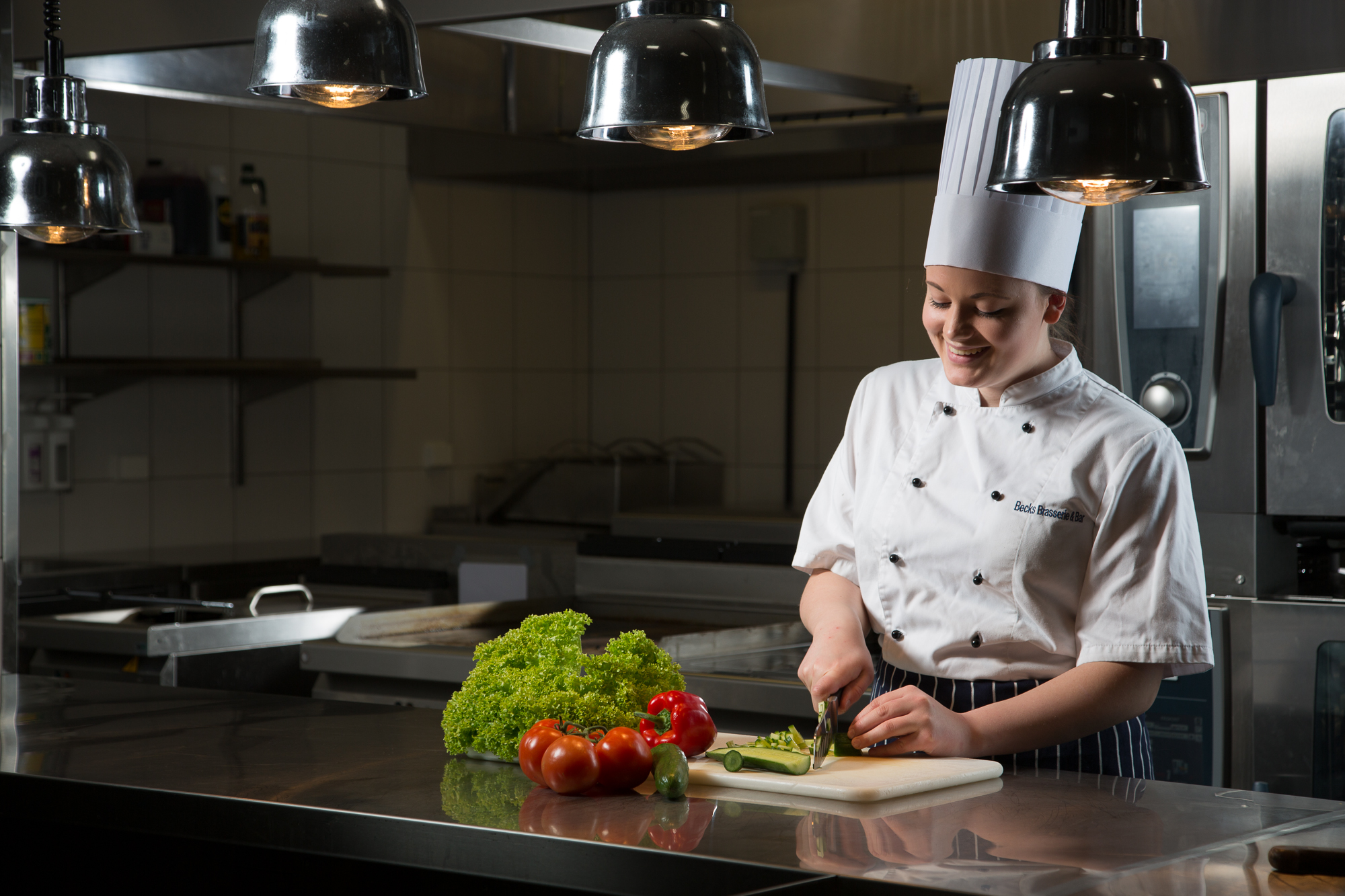 Ledige læreplasser Telemark Ledig læreplasser Telemark - OSS & RM Opplæringskontoret lærling