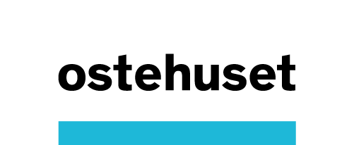 Ostehuset: Café, Catering og Delikatesse i Stavanger Øst