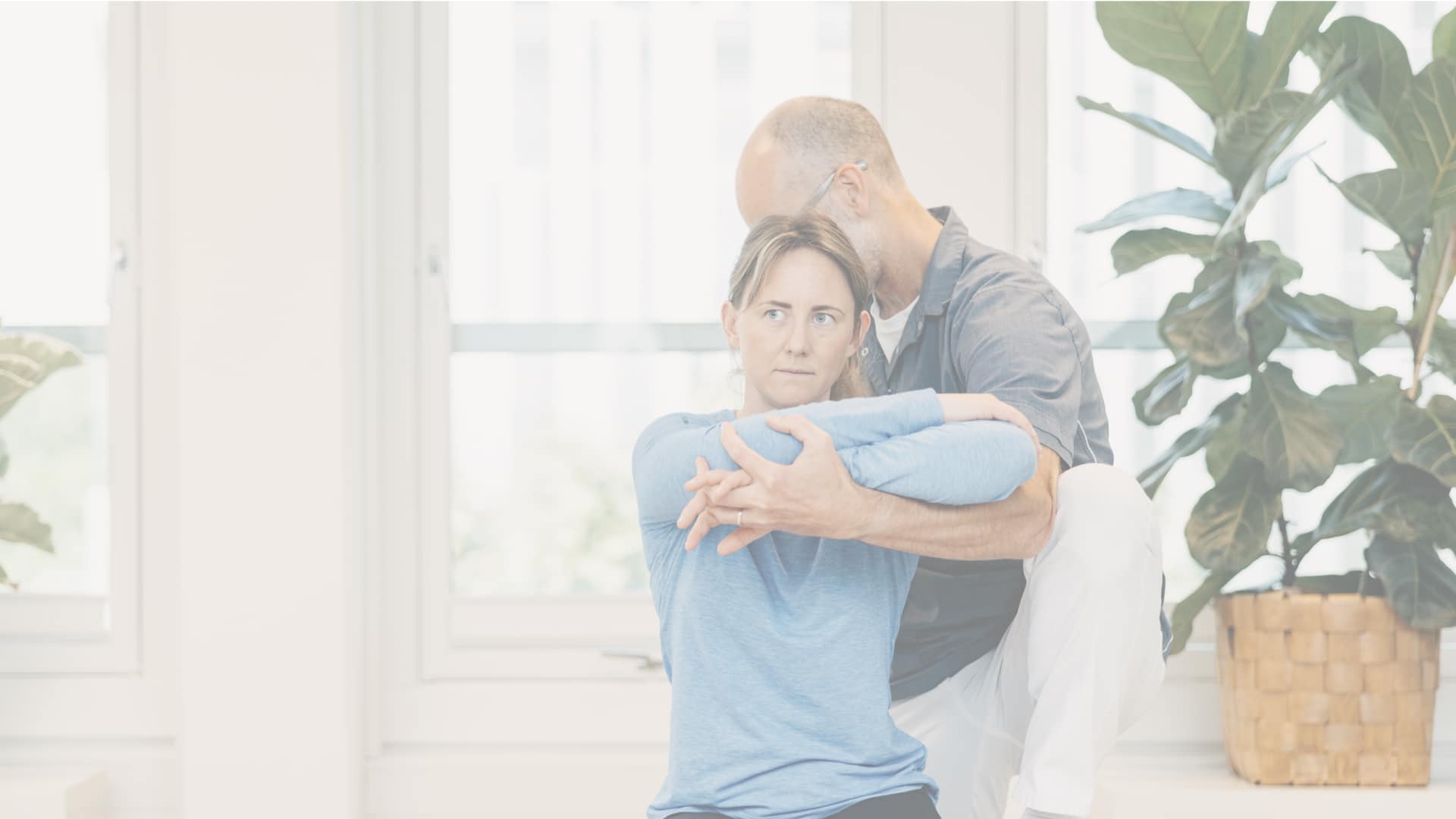 Norsk Osteopatforbund | Osteopater kan muskel- og skjelettplager