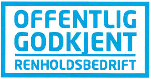 ▷Renhold - Flyttevask - Bedriftsrenhold i Oslo, Buskerud, Viken, Vestfold og Telemark- eClean