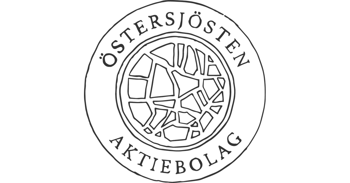 Östersjösten Aktiebolag | Kalksten och marmor