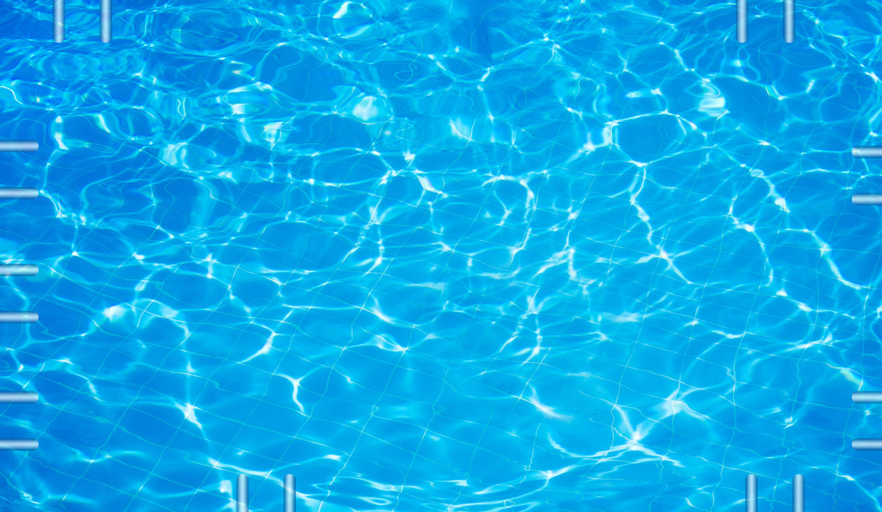 Østfoldbadet | Badeland midt i Askim sentrum