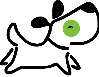 Østfold Hundesenter