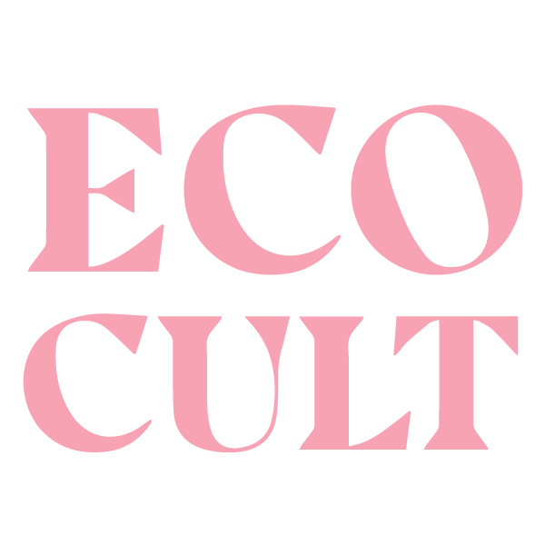 Eco Cult