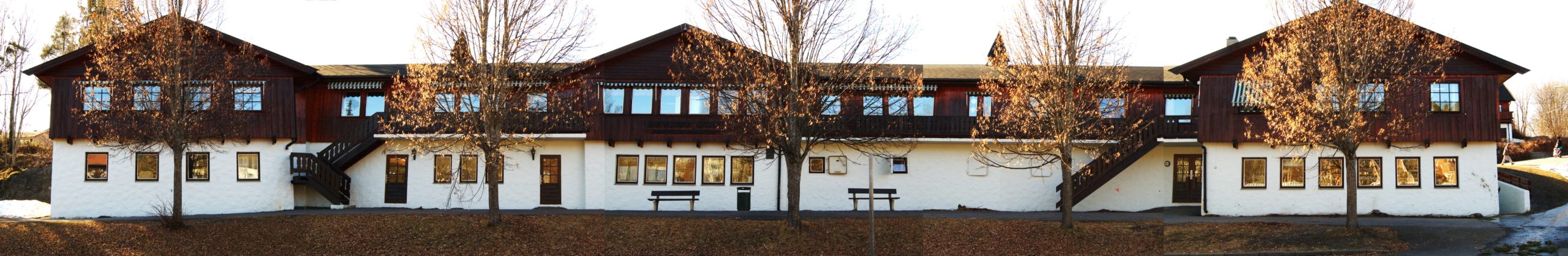 Skole i Oslo med kvalitet og kristne verdier | Østmarka Skole