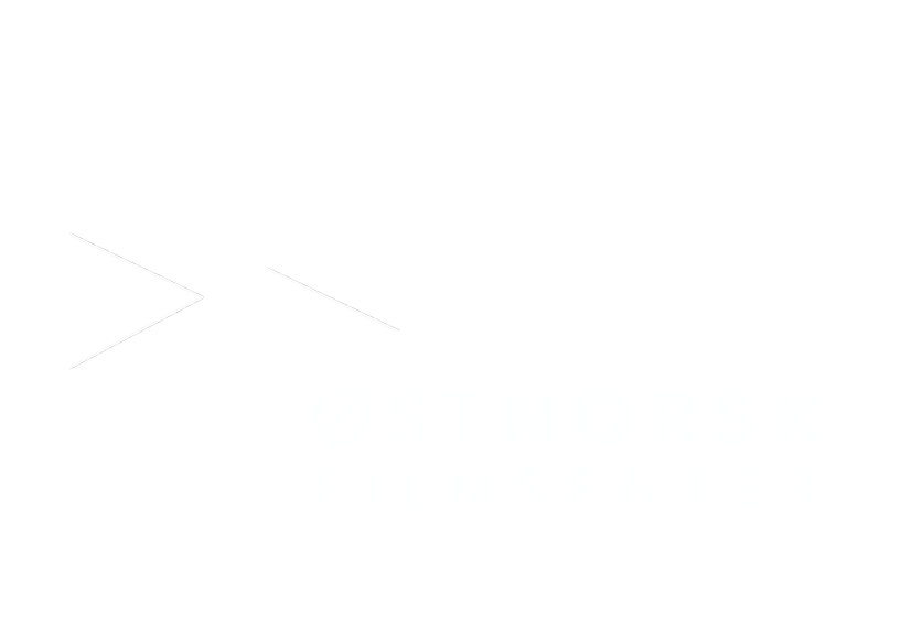 Østnorsk Film & Spillsenter