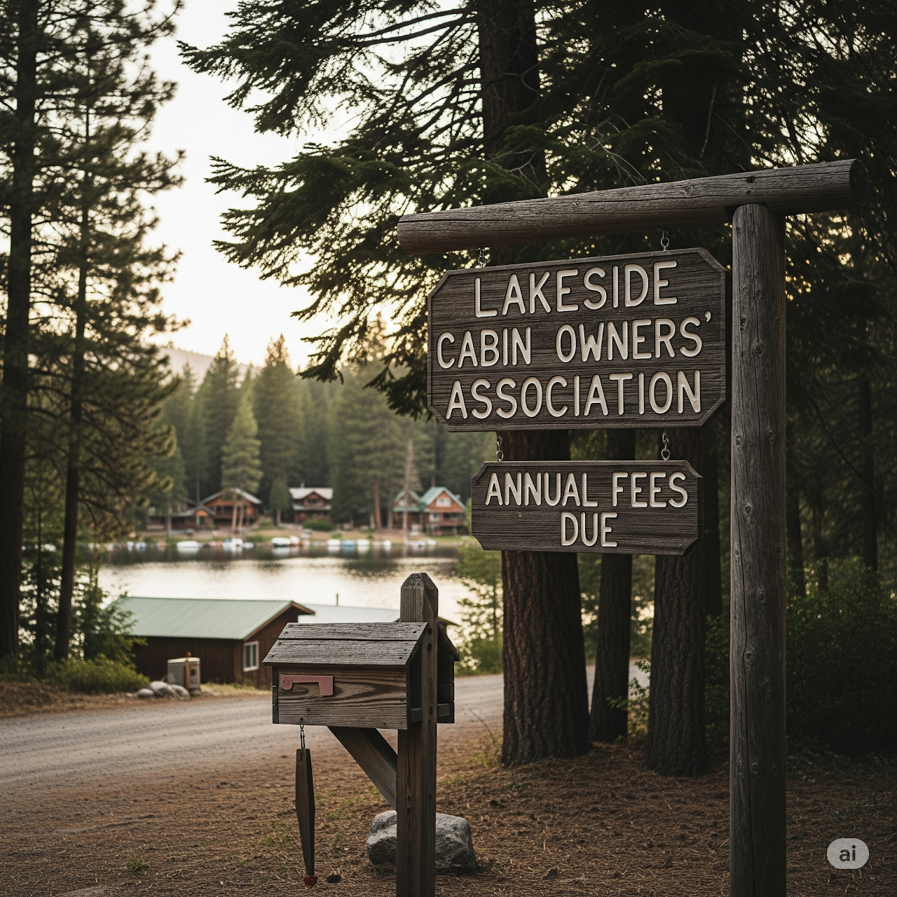 Østre Gautestad Vel