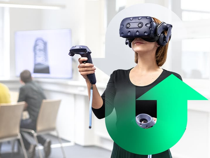 Naše síla ve vašich rukou | OSTROJ