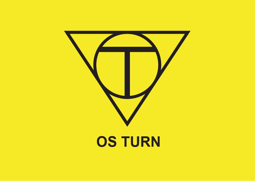 Os Turnforening