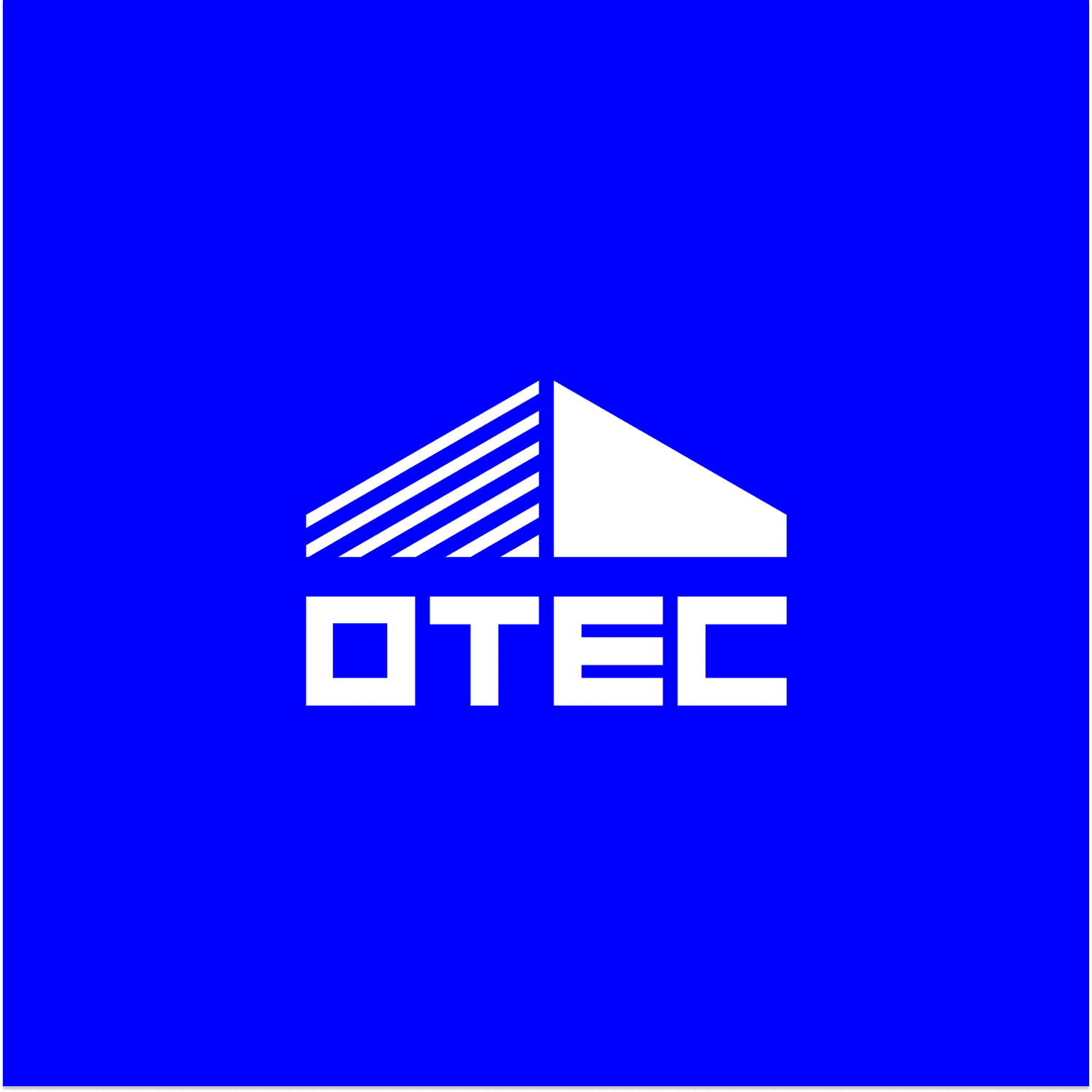 OTEC AS