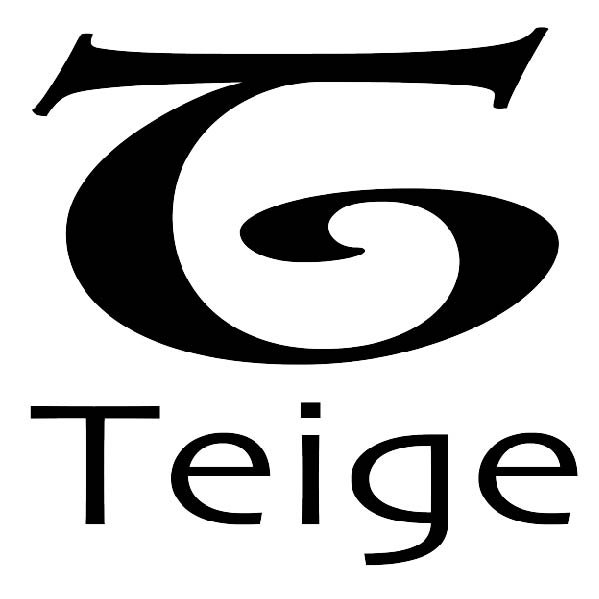 Fotograf Odd Inge Teige