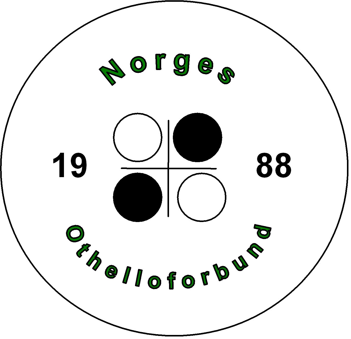 Norges Othelloforbund