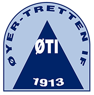 Øyer/Tretten IF