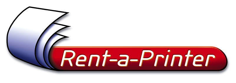 Rent-a-printer.no