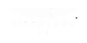 00 - Velkommen ModernPet - ModernPet