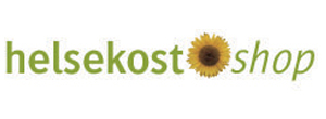 Helsekostshop