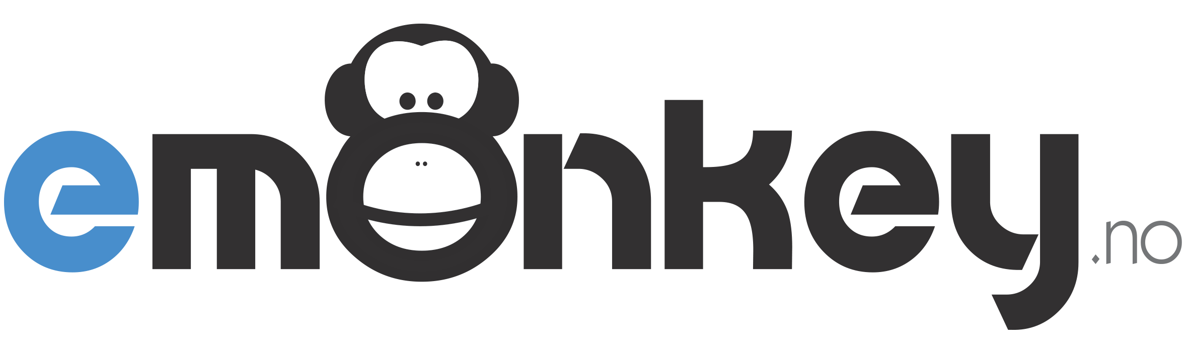 Regnskapsintegrationer fra Emonkey