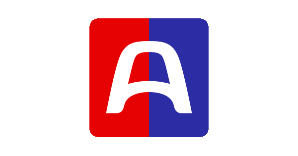 Altinget | Nyheter, analyser og debatt om norsk politik