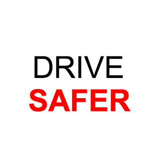 DriveSafer.no
