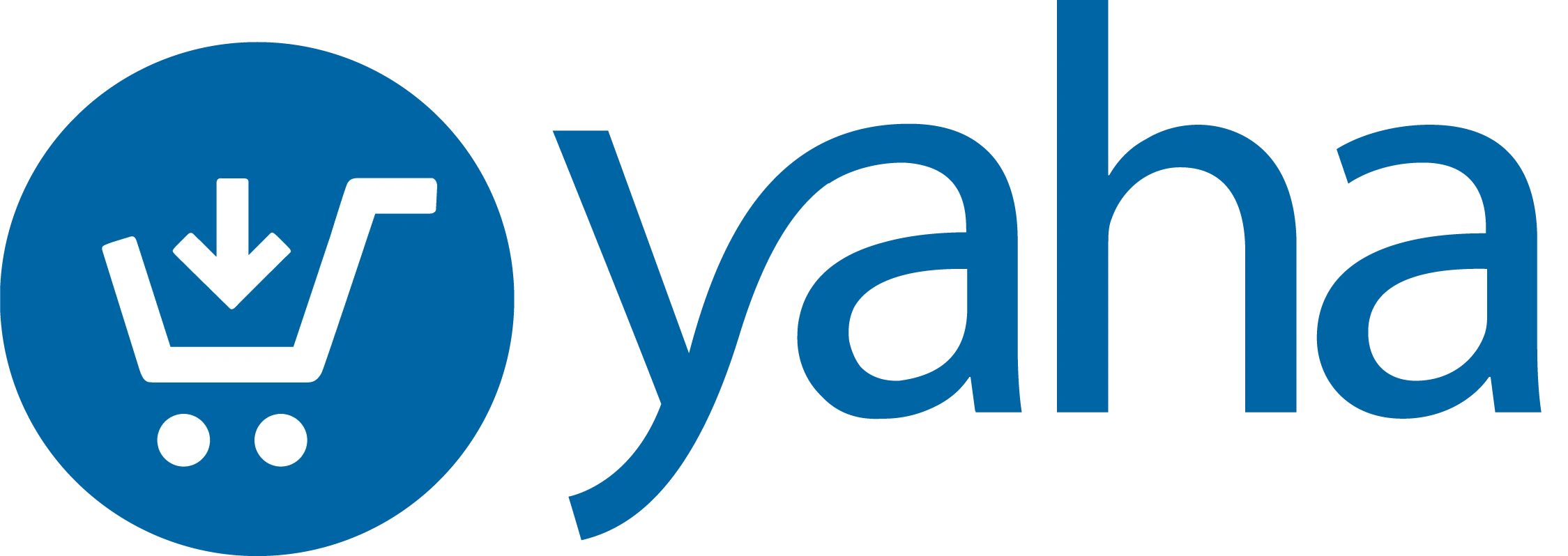 Toner, Blekk, Papir, Kontorrekvisita | Yaha.no