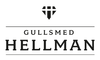Gullsmed Hellman - Asker og Sandvika | Din gullsmed på nett