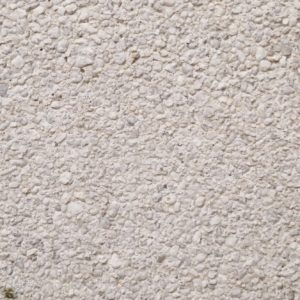 Forside - Overhalla Betongbygg